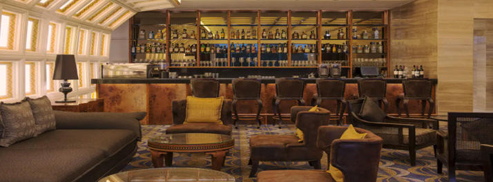 2597/Hyatt Regency - Ludhiana 07.jpg